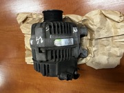 Alternator Valeo CL7 2542394B Citroen Peugeot