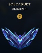 League of Legends Konto D1 Soloque, wszystkie postaci, 25 skinow