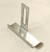 PROWADNICA boczna Prowadnik do Strug Eurotek EP214