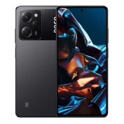 POCO X5 PRO 5G 256/8 GB