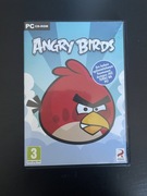Gra Angry Birds PC