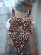 Kostium Censored jak nowy xs