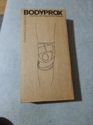 Do nogi kiedy jest polamana