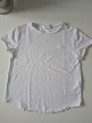 Zara dziecięca koszulka T-shirt r 164