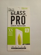 Szkło hartowane Huawei P9 9H 2.5D 0.33mm HD – NOWE (99)