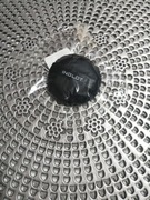 Aplikator do pudru sypkiego 