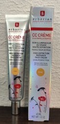 Krem CC Erborian CC Dull Correct SPF 21-30 45 ml