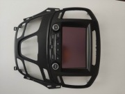 Insignia nawigacja navi radio GPS, Opel, bluetooth