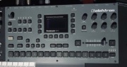 Elektron Octatrack MK2 - sampler