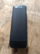 Bateria rowerowa popal 36v 13ah 468wh