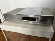 ONKYO T-4211 tuner radiowy stereo