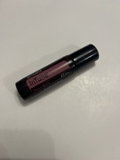 Olejek InTune Doterra