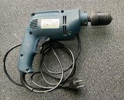 Wiertarka ręczna hanseatic H-SB 510E