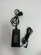 zasilacz sieciowy firmy HP o mocy 150W