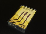 The Shadows -20 Golden Greats -MC kaseta