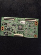 T-Con LOGIKA BN41-01743A Samsung UE46D