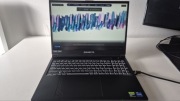 GAMINGOWY POTĘŻNY Gigabyte G6 2024 | RTX 4060 | i7 | 32GB RAM | GWARANCJA