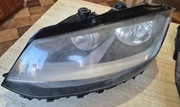 lampa reflektor przód LEWA zwykła VW SHARAN II 7N 7N1941005 EU
