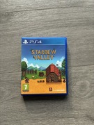 Stardew Valley PS4 / PS5