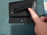 Portfel.............