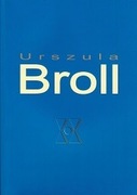 Urszula Broll Malarstwo