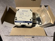 czujnik indukcyjny Telemecanique (Schneider) 60mm 12-48V DC XSDH607339