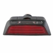 Lampki oświetlenia drzwi MercedesW204 CKlasa Oryginał A2048207901 (Komplet)