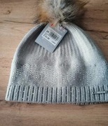 Damska czapka Nevica 