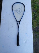 Rakieta Dunlop Max Rage 460 cm waga 150 gram