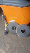 Taski swingo 755B