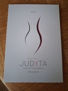 Judyta. Adam Szustak. CD Audio 