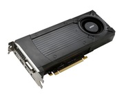 MSI GTX 960       