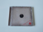 RAZ DWA TRZY- TRUDNO NIE WIERZYĆ W NIC -CD- 2002