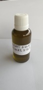 Macerat z Glistnika Jaskółcze Ziele 30ml