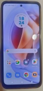 Smartfon Motorola Moto G31 4 GB / 64 GB 4G (LTE)