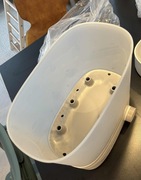 Philips Avent Parowy sterylizator do butelek