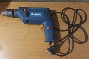 Wiertarka udarowa Pegasus 69000 500W sprawna Polska marka 