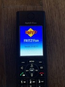 Fritz!fon bezprzewodowy 