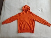 Bluza hoodie Champion reverse weave warm up XXL