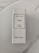Perfumy damskie FM Pure 444