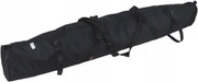 Pokrowiec na narty 130 cm