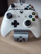 Stojak na pady do Xbox one 