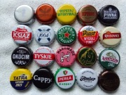 ZESTAW KAPSLI nr. 38