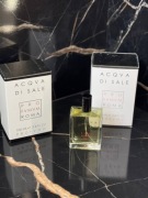 Nowe perfumy Profumum Roma Acqua Di Sale 100ml