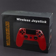 Bezprzewodowy kontroler do PS4 zamiennik DualShock nowy