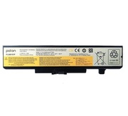 Bateria do LENOVO G500 G505 Y580 ogniwa LG 6400mAh