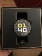 Smartwatch huawei gt5 pro vli b29 