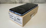 Smartfon Motorola G54 5G 8GB/256GB niebieski, ładowarka