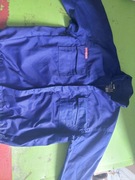 Zestaw odzieży roboczej Bluza i spodnie UMN 170x90 176x82