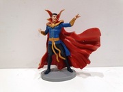 Disney Marvel Avengers Dr. Steven Strange figurka PVC Figure 10cm